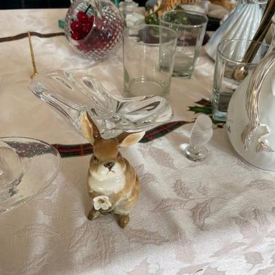 Sale Photo Thumbnail #33