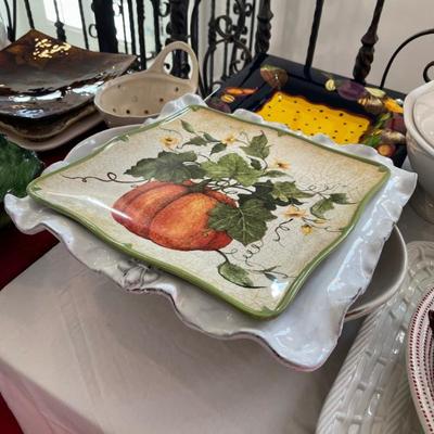 Sale Photo Thumbnail #10