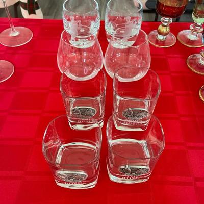 Sale Photo Thumbnail #27