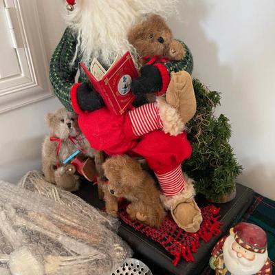 Sale Photo Thumbnail #18