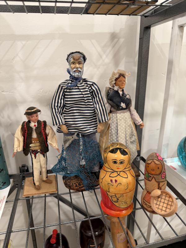 Sale Photo Thumbnail #50