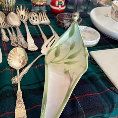 Sale Photo Thumbnail #16