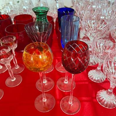 Sale Photo Thumbnail #24