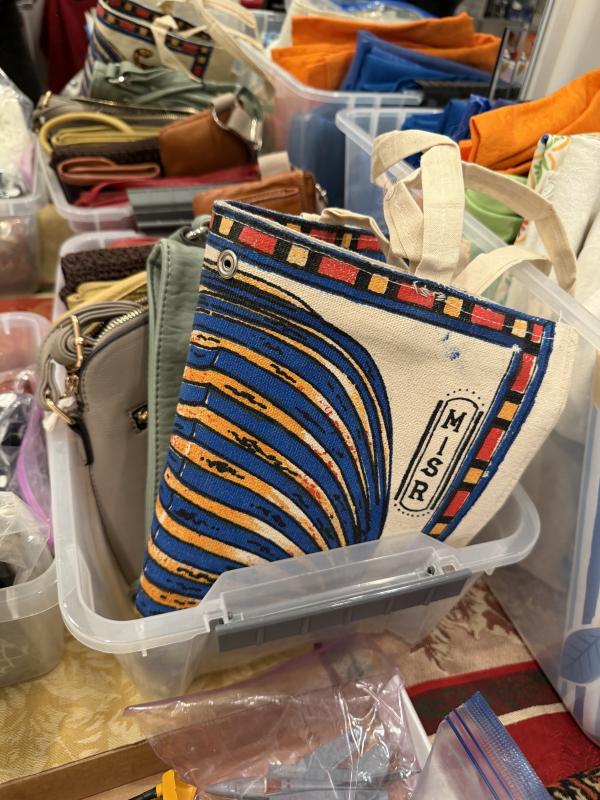 Sale Photo Thumbnail #41