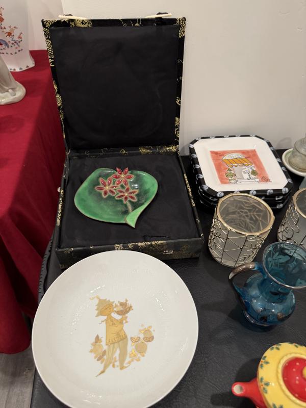 Sale Photo Thumbnail #56