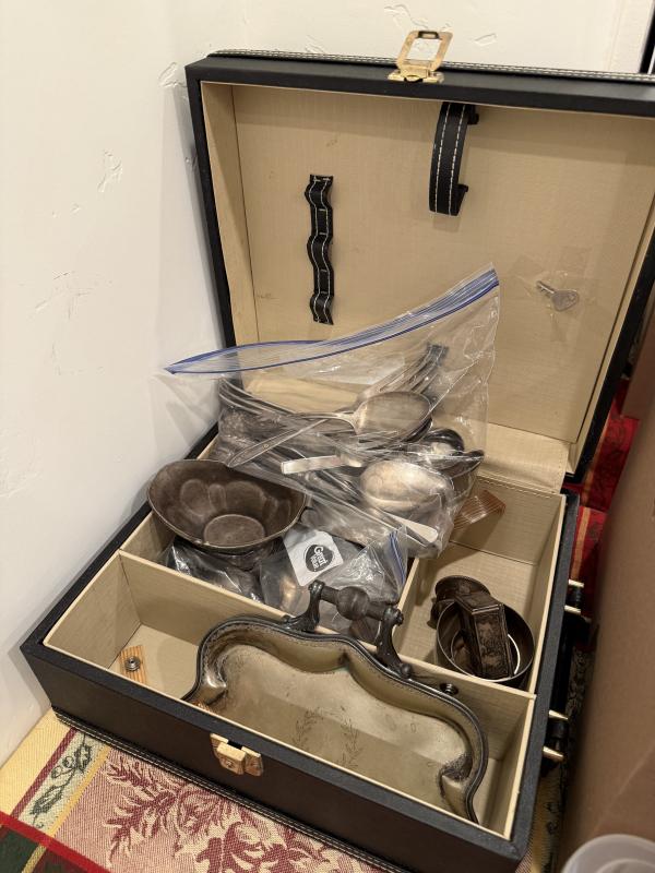 Sale Photo Thumbnail #38