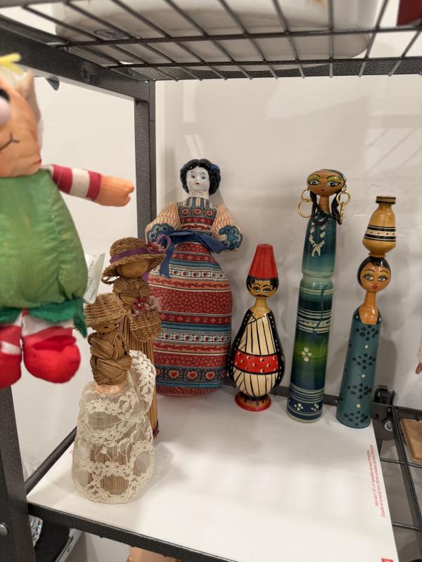 Sale Photo Thumbnail #51