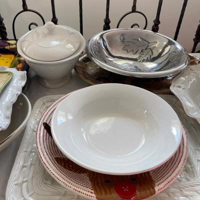 Sale Photo Thumbnail #9