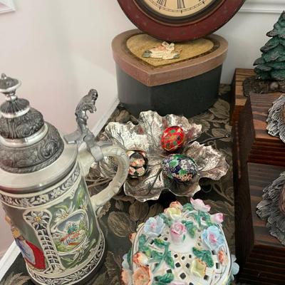 Sale Photo Thumbnail #2