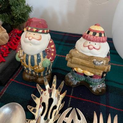 Sale Photo Thumbnail #17