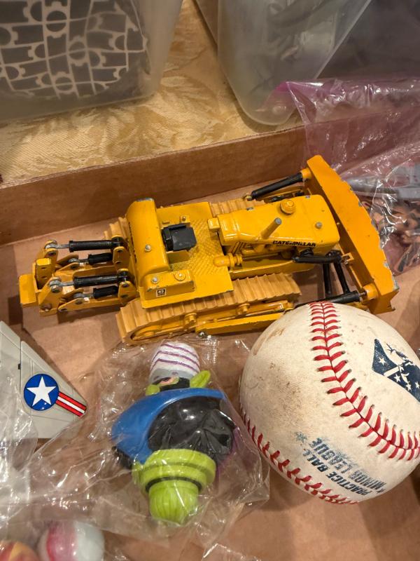 Sale Photo Thumbnail #42