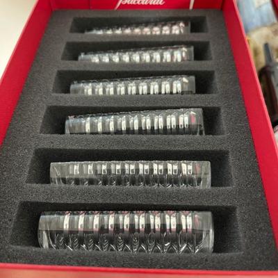 Sale Photo Thumbnail #20