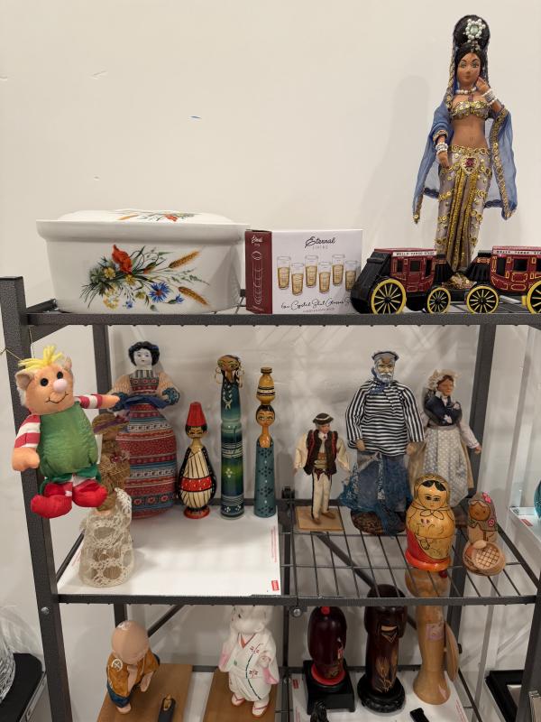 Sale Photo Thumbnail #52