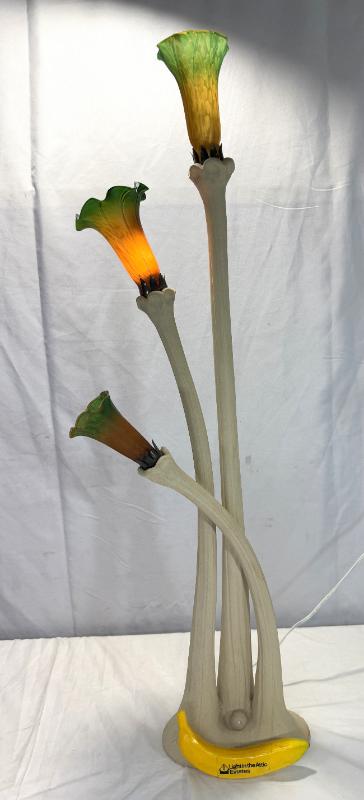 Sale Photo Thumbnail #2