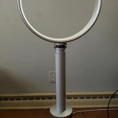 Dyson AM03 Floor Standing Fan