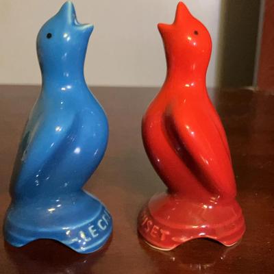 Le Creuset Pie Bird Set Of 2