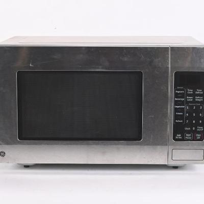 Sale Photo Thumbnail #272