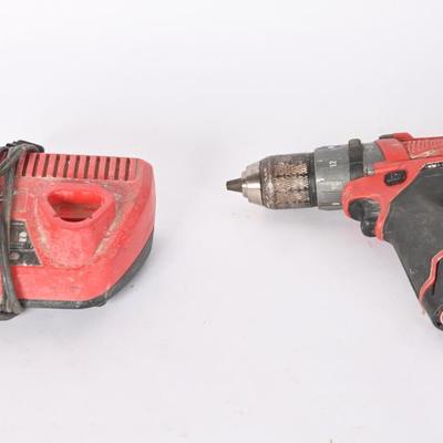 Sale Photo Thumbnail #166