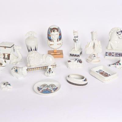 Sale Photo Thumbnail #57