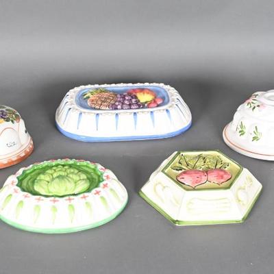 Sale Photo Thumbnail #345