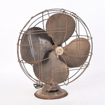 Sale Photo Thumbnail #289