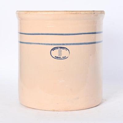 Sale Photo Thumbnail #238