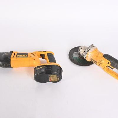 Sale Photo Thumbnail #167