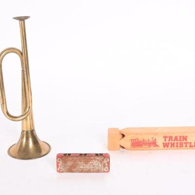 Sale Photo Thumbnail #245