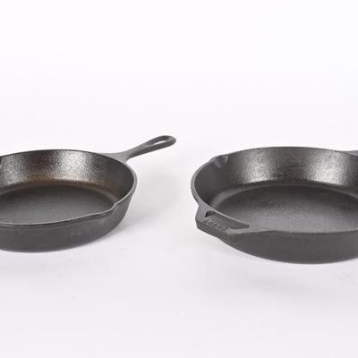 Sale Photo Thumbnail #19