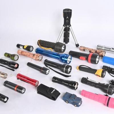 Sale Photo Thumbnail #236