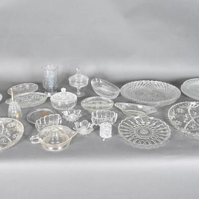 Sale Photo Thumbnail #335