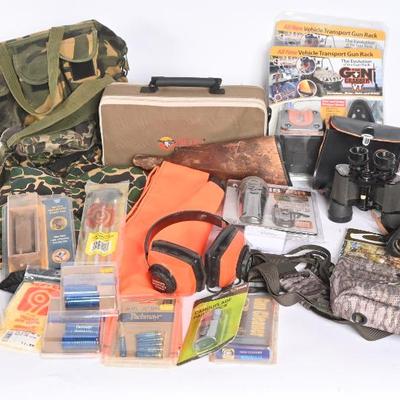 Sale Photo Thumbnail #226