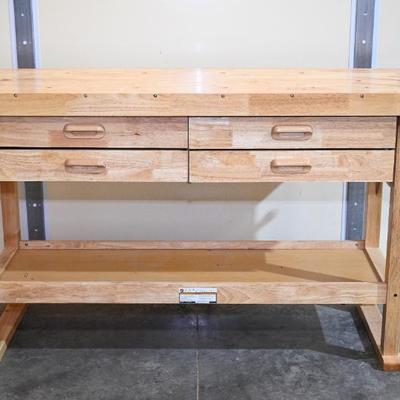 Sale Photo Thumbnail #112