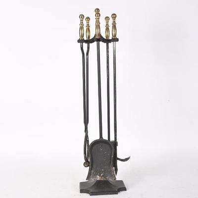 Sale Photo Thumbnail #314