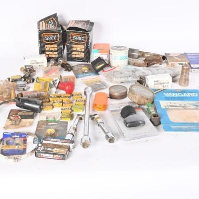 Sale Photo Thumbnail #188