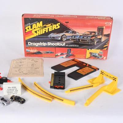 Sale Photo Thumbnail #145