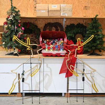 Sale Photo Thumbnail #210