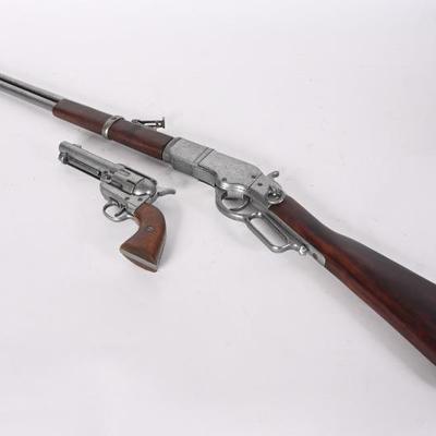 Sale Photo Thumbnail #76