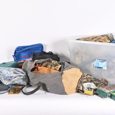 Sale Photo Thumbnail #282