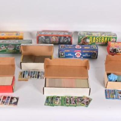 Sale Photo Thumbnail #149