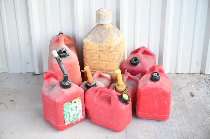 Sale Photo Thumbnail #377