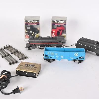 Sale Photo Thumbnail #129