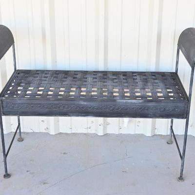 Sale Photo Thumbnail #38