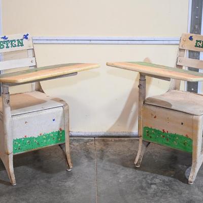 Sale Photo Thumbnail #110