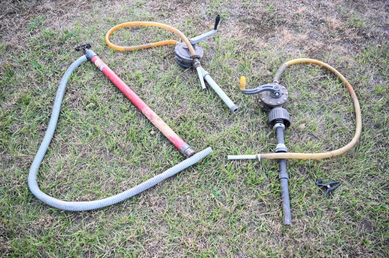 Sale Photo Thumbnail #382