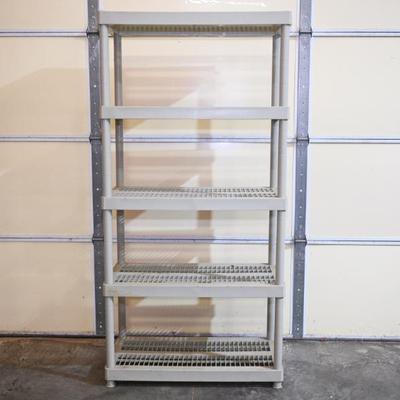 Sale Photo Thumbnail #211