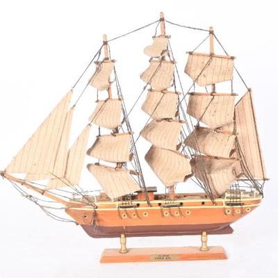 Sale Photo Thumbnail #266