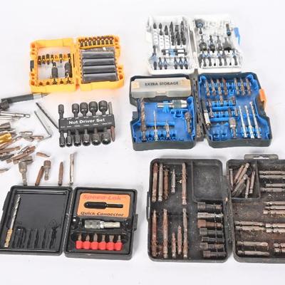 Sale Photo Thumbnail #178