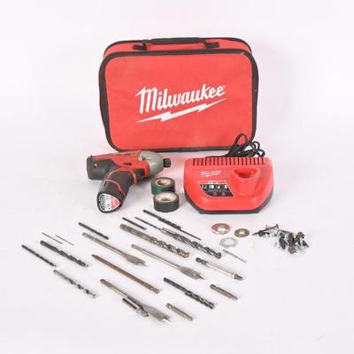 Sale Photo Thumbnail #163