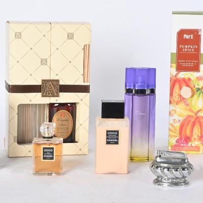 Sale Photo Thumbnail #276